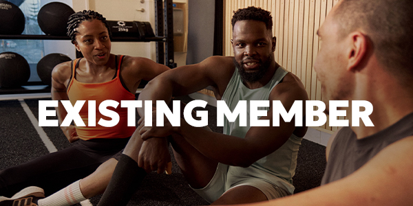If you would like to access the 20% discount, existing members have the option to terminate their existing Jetts Fitness membership and begin a new All Club 12-month membership (paying any required fees). ​